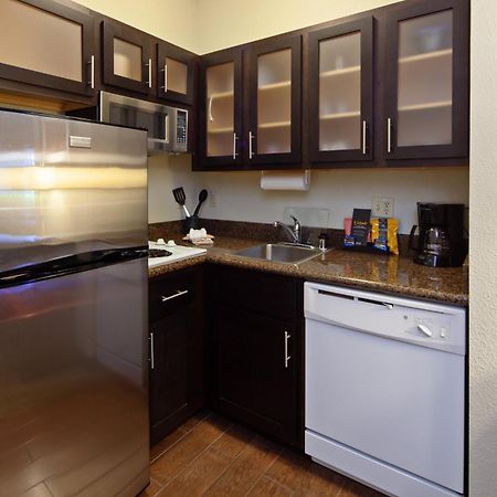 Staybridge Suites Fairfield Napa Valley Area By Ihg Εξωτερικό φωτογραφία