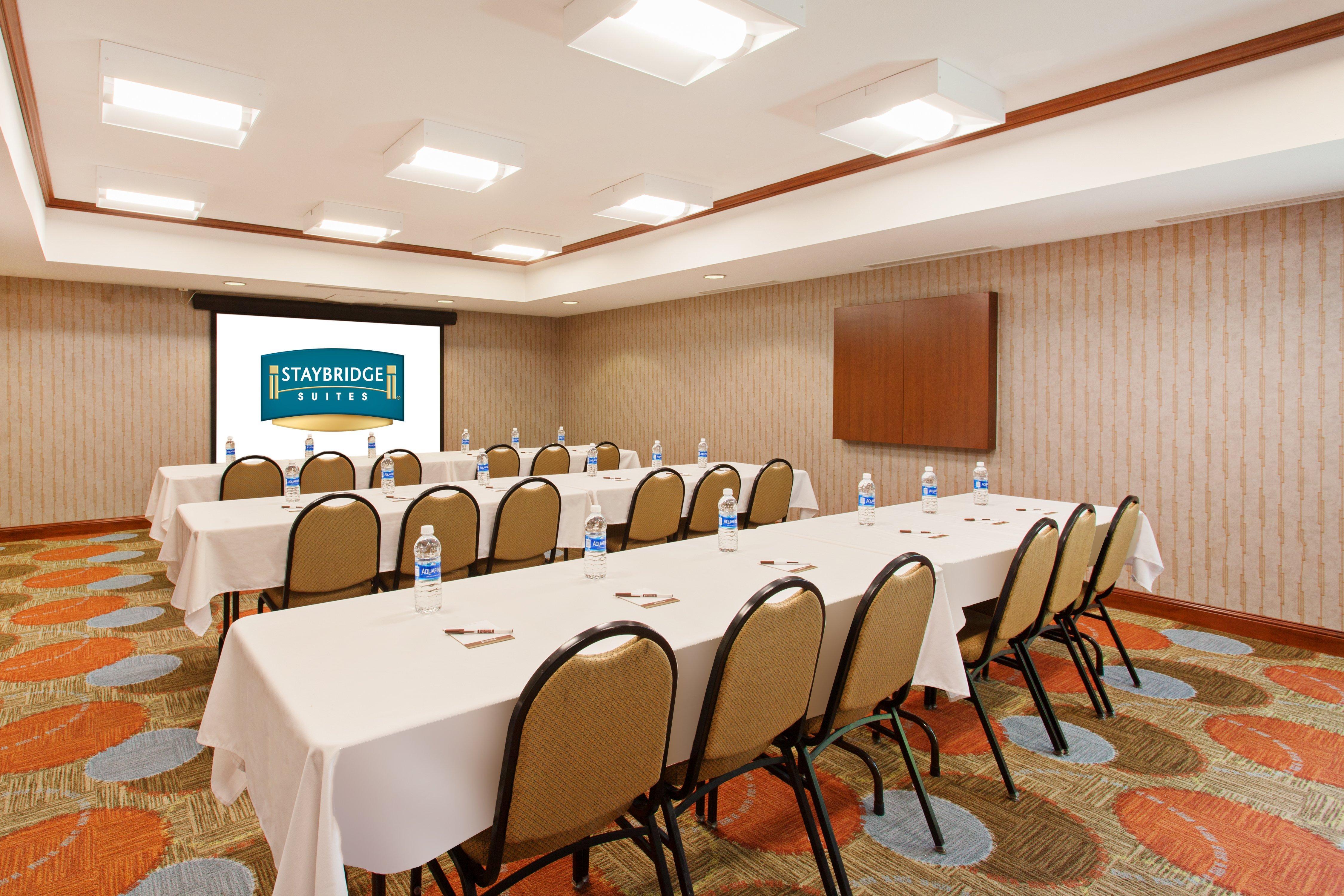 Staybridge Suites Fairfield Napa Valley Area By Ihg Εξωτερικό φωτογραφία