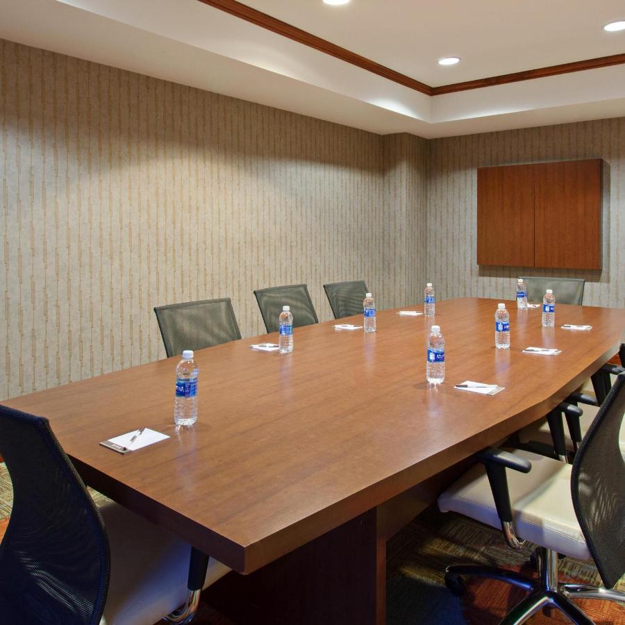 Staybridge Suites Fairfield Napa Valley Area By Ihg Εξωτερικό φωτογραφία