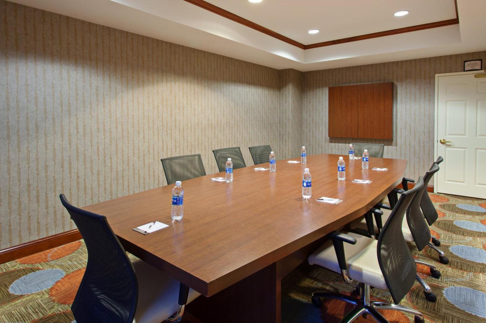 Staybridge Suites Fairfield Napa Valley Area By Ihg Εξωτερικό φωτογραφία