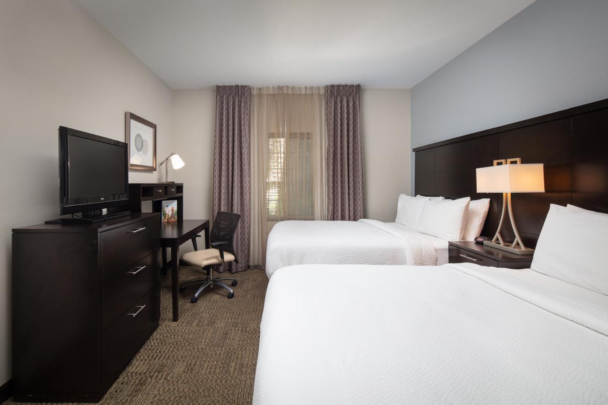 Staybridge Suites Fairfield Napa Valley Area By Ihg Εξωτερικό φωτογραφία