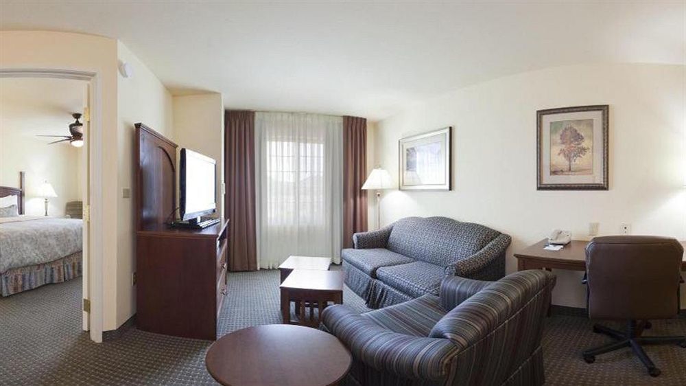 Staybridge Suites Fairfield Napa Valley Area By Ihg Εξωτερικό φωτογραφία