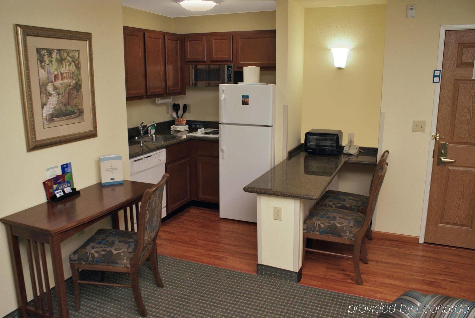 Staybridge Suites Fairfield Napa Valley Area By Ihg Εξωτερικό φωτογραφία